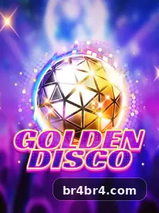 br4 Plataforma - br4 visual 1
