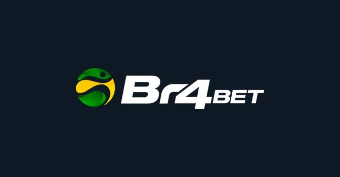 br4